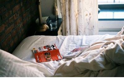 爱情句子经典 经典爱情句子