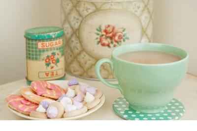 适合发朋友圈的励志说说