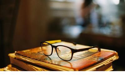 伤感说说心情不好 伤感说说心情不好