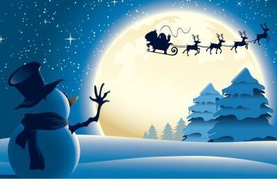 伤心难过句子说说 崩溃绝望句子说说心情