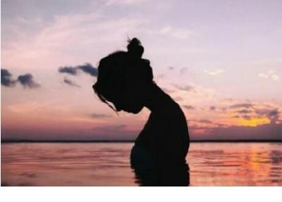 爱自己的唯美句子 好好爱自己的内涵句子