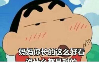 qq空间伤感说说配图 qq说说配图唯伤感