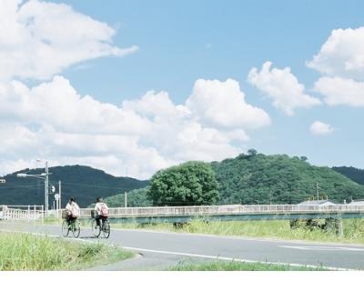 睡前爱情余生说说超甜的 暖心超甜的说说