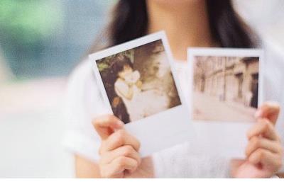 被暗恋的说说心情短语