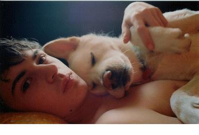 思念图片唯美伤感 图片大全唯美伤感