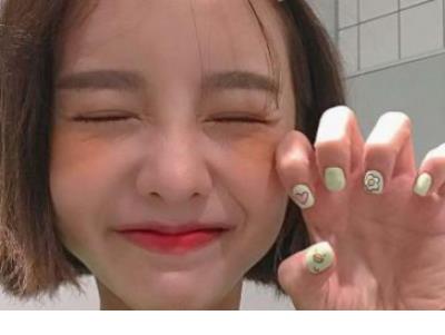 伤感说说心情短语大全 2020说说伤感心情短语