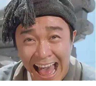 森系清新唯美的句子 文艺唯美意境的句子