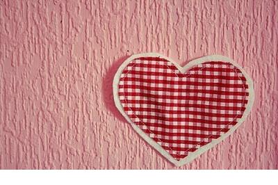 对爱情没有安全感的句子