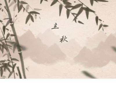 伤感说说心情不好 伤感说说心情不好