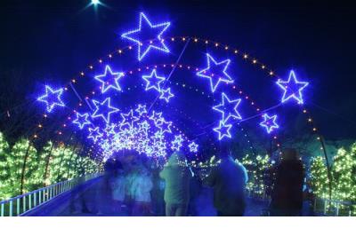 适合女生的说说唯美 适合女生恋爱发的说说