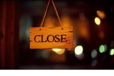 爱情说说一辈子短句