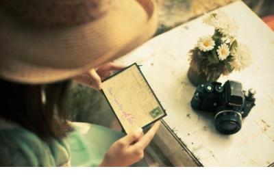 工作憋屈的心情短语