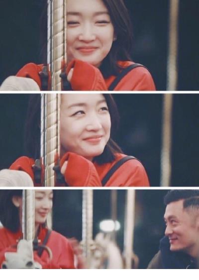 孤独伤感的句子 形容孤独的句子