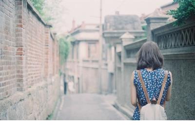 最新说说心情短语 2020最新心情说说图片