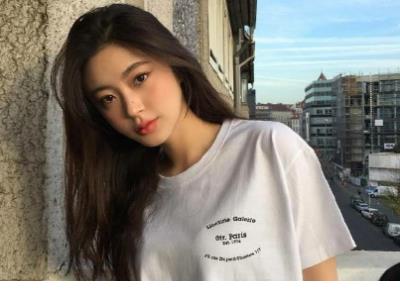 婚后伤感说说心情短语 情侣伤感的说说心情短语