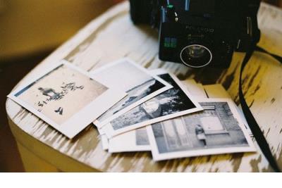 男头像帅气冷漠 妻子特别冷漠