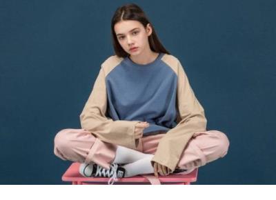 经典英文说说带翻译 经典说说英语