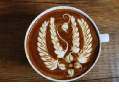 很现实爱情说说 爱情说说伤感句子