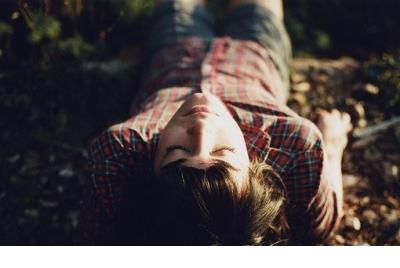 七夕搞笑说说带图 适合七夕节发的搞笑说说