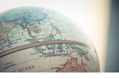 经典美文手抄报图画 经典美文欣赏50篇