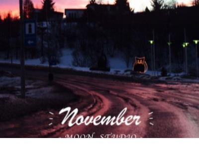 关于爱情的唯美文章