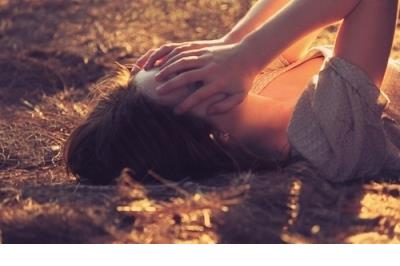 爱情说说幸福 爱情说说长文字