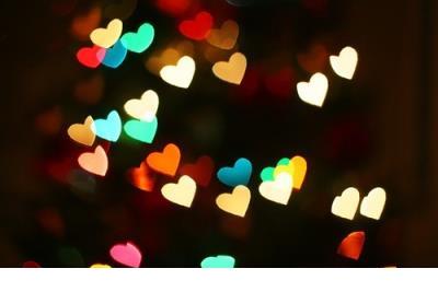 痛骂渣男的话长句子