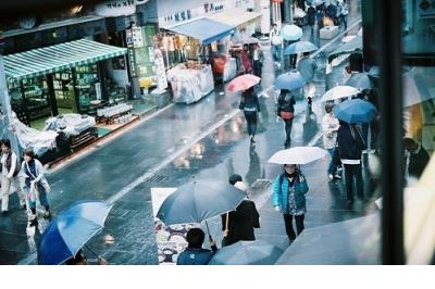 个性说说心情短语唯美