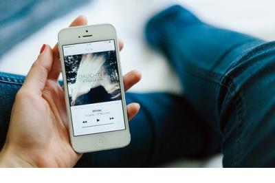 表达心情复杂图片 表达心情失落图片