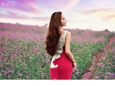 积极向上正能量的说说 阳光正能量的励志说说