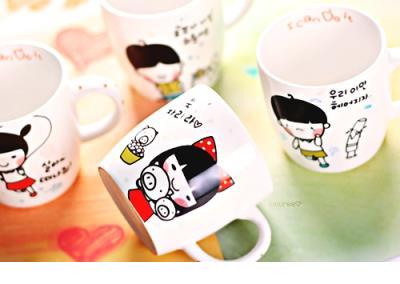 商场励志经典句子简短 励志的句子经典语句40字