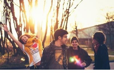 工作憋屈的心情短语