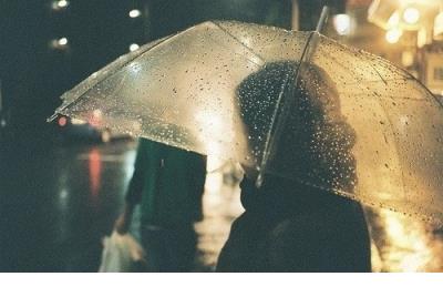 经典有深度的电影 经典好看有深度的小说