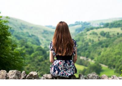 工作憋屈的心情短语