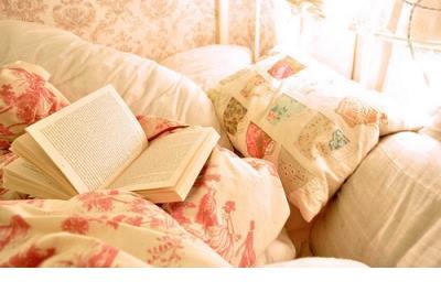 唯美说说控 唯美说说文字控