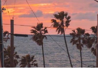 适合女生的说说唯美 适合女生恋爱发的说说