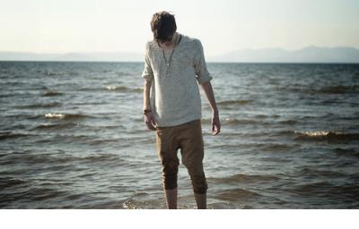 qq说说大全带图片爱情 爱情说说大全短句甜蜜