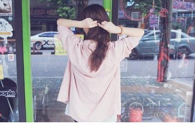 工作委屈的说说心情短语 心里受委屈的心情短语上班累