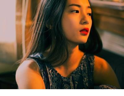 青春说说致自己 关于青春的说说大全