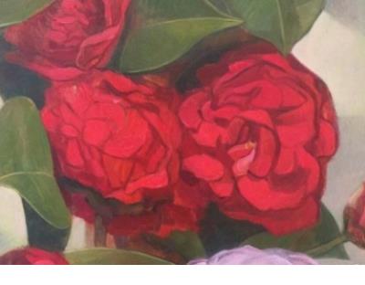 2 下雨天心情说说图片