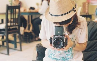 空间说说大全带图片