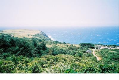 骂人的话最好能骂哭人 最恶毒骂人的话死全家