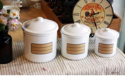 感恩老师画 感恩老师手抄报