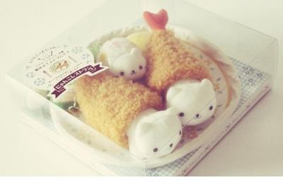 qq空间情感说说带图片 qq空间心情不好的说说