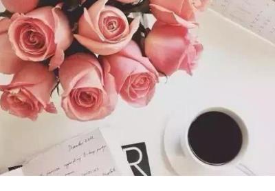 生病难受睡不着的说说 关于生病的说说图片