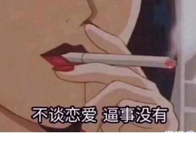 英文电影里的哲理台词 电影里的人生哲理台词