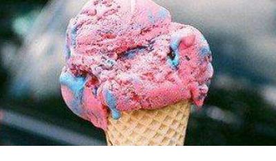 社会语录说说霸气 2020经典语录说说大全