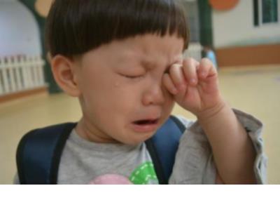 qq说说唯美小清新女生 qq说说配图小清新唯美