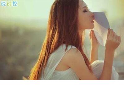 孤独的说说心情短语