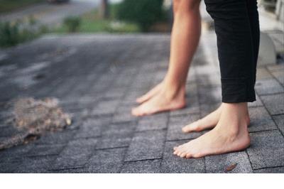 朋友圈走心的励志说说 2